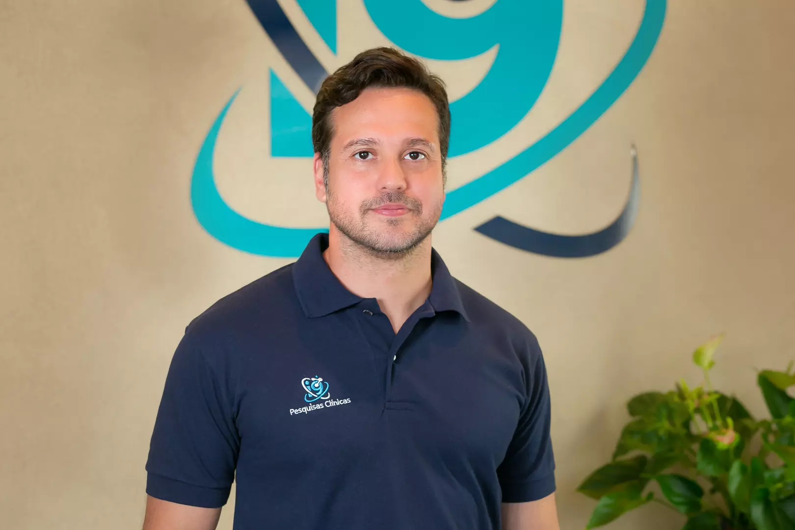 Roberto Mesquita